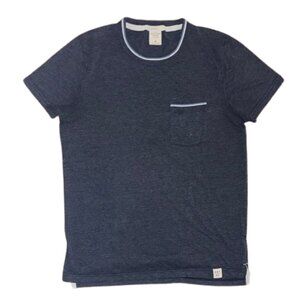 Abercrombie & Fitch men’s medium Classic Crew Neck Tee